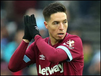 ����� �����