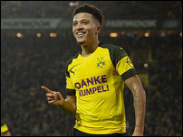 ������� �����