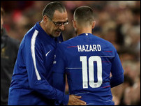 �������� ����� � ���� ����