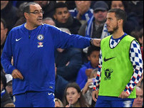 �������� ����� � ���� ����