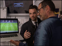 �������� �����