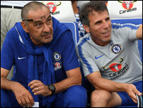 �������� ����� � ���������� �����