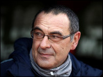 �������� �����