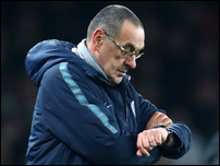 �������� �����