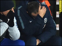 �������� �����