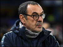 �������� �����