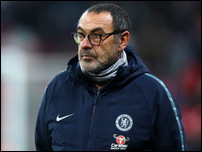 �������� �����