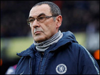 �������� �����