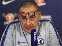 �������� �����