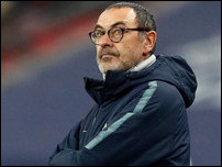 �������� �����