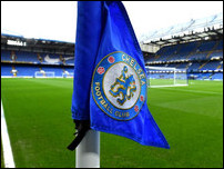 �������� �����