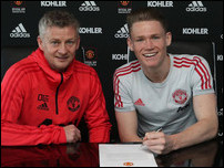 ��� ������ ������� � ����� ����������