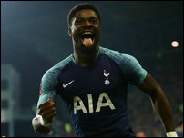 ���� ����