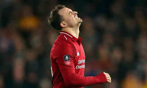 ������� ������