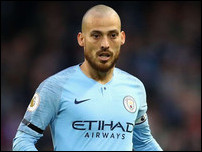 ����� ������