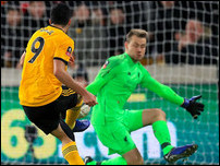 ����� �������