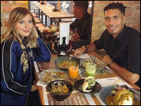 ���� ��������