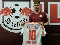 ����� ����-���