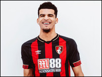 ������� �������