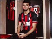 ������� �������