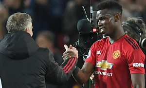 ��� ������ ������� � ���� �����