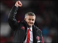 ��� ������ �������