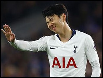 ��� ��� ���