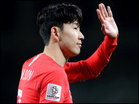 ��� ��� ���