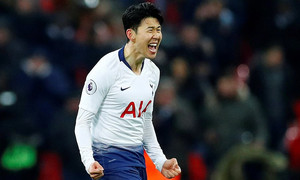 ��� ��� ���