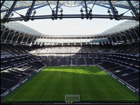 ����� ������� ����������