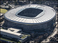 ����� ������� ����������