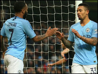 ����� �������� � �������� �����