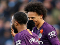 ����� �������� � ����� ����