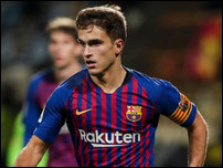 ����� ������