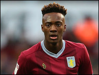 ����� �������