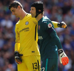 ���� ������ � ���� ���