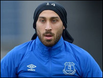 ����� �����