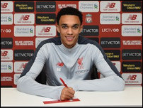 ����� ����������-�������