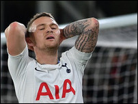 ����� ��������