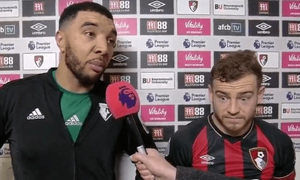 ���� ���� � ����� �������