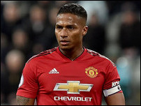 ������� ��������