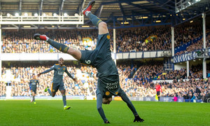 ������ �����