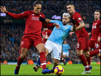 ������ ��� ���� � ������ ������