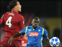 ������ ��� ���� � ������ ��������