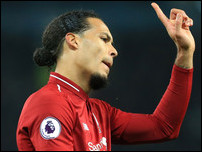 ������ ��� ����