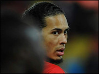 ������ ��� ����