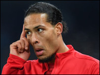 ������ ��� ����