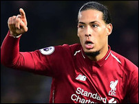 ������ ��� ����