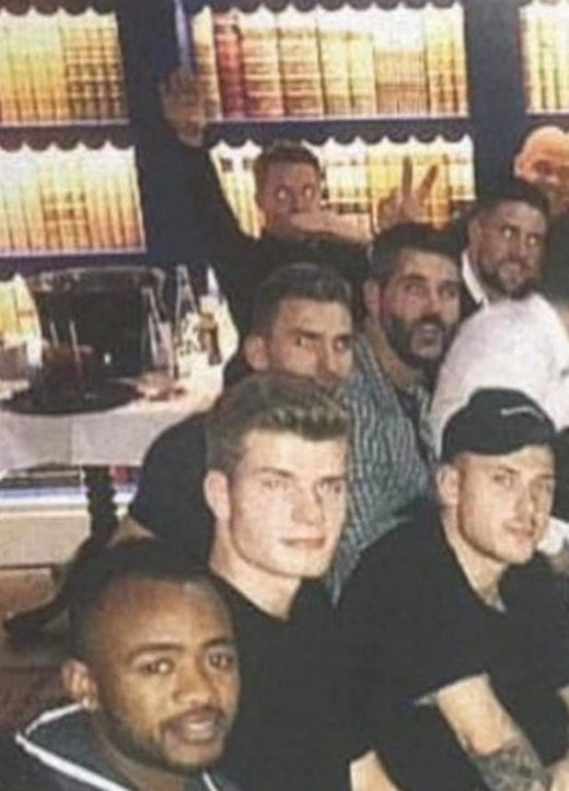 ���� ��������