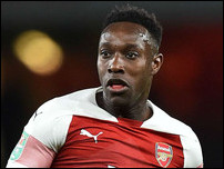 ����� ������